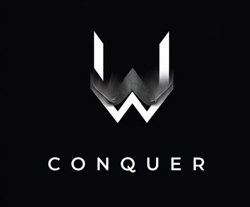Conquer 